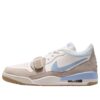 AJ Legacy 312 Low ‘Pinstripe Pack’ IR7563-141