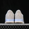 AJ Legacy 312 Low ‘Pinstripe Pack’ IR7563-141