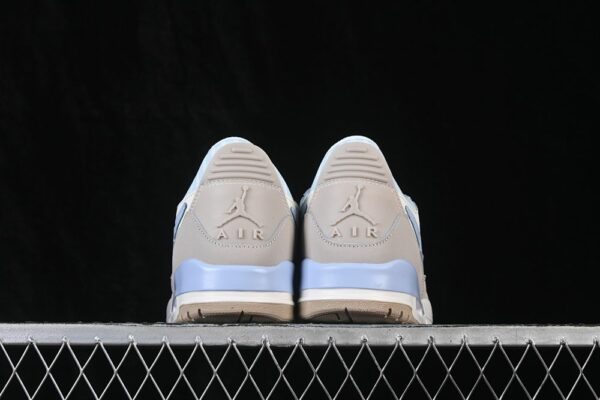 AJ Legacy 312 Low ‘Pinstripe Pack’ IR7563-141