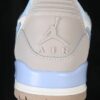 AJ Legacy 312 Low ‘Pinstripe Pack’ IR7563-141
