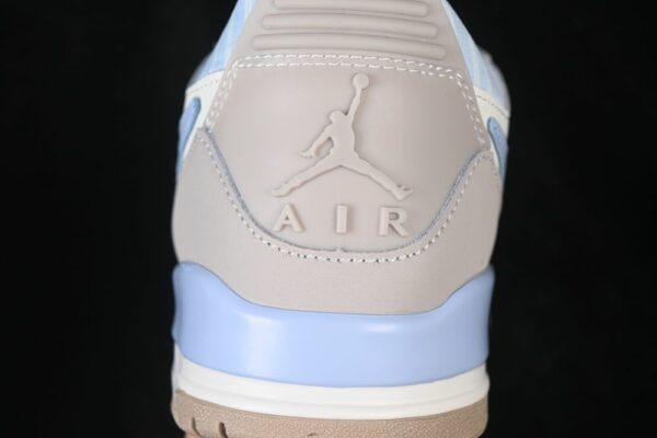 AJ Legacy 312 Low ‘Pinstripe Pack’ IR7563-141
