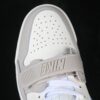 AJ Legacy 312 Low ‘Pinstripe Pack’ IR7563-141