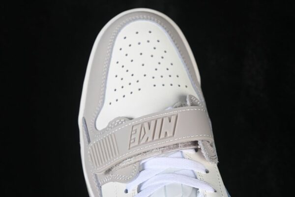 AJ Legacy 312 Low ‘Pinstripe Pack’ IR7563-141