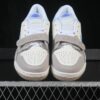 AJ Legacy 312 Low ‘Pinstripe Pack’ IR7563-141