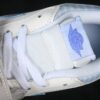AJ Legacy 312 Low ‘Pinstripe Pack’ IR7563-141