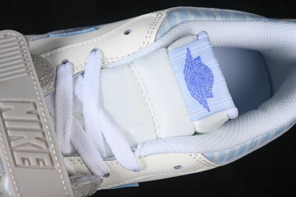 AJ Legacy 312 Low ‘Pinstripe Pack’ IR7563-141