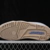 AJ Legacy 312 Low ‘Pinstripe Pack’ IR7563-141