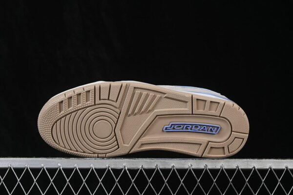 AJ Legacy 312 Low ‘Pinstripe Pack’ IR7563-141