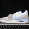 AJ Legacy 312 Low ‘Pinstripe Pack’ IR7563-141
