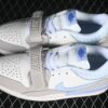 AJ Legacy 312 Low ‘Pinstripe Pack’ IR7563-141