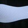 AJ Legacy 312 Low ‘Pinstripe Pack’ IR7563-141