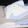 AJ Legacy 312 Low ‘Pinstripe Pack’ IR7563-141