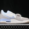 AJ Legacy 312 Low ‘Pinstripe Pack’ IR7563-141