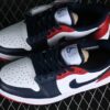 AJ 1 Low Golf ‘USA’ DD9315-113 AJ 1 Low Golf ‘USA’ DD9315-113