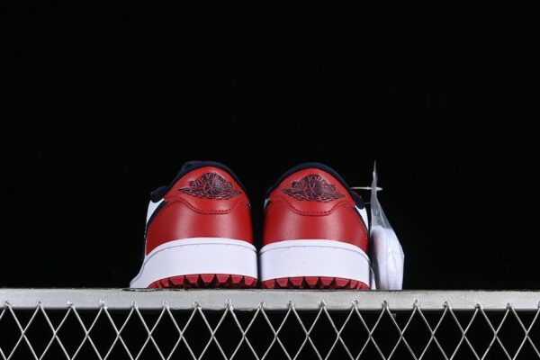 AJ 1 Low Golf ‘USA’ DD9315-113 AJ 1 Low Golf ‘USA’ DD9315-113