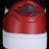 AJ 1 Low Golf ‘USA’ DD9315-113 AJ 1 Low Golf ‘USA’ DD9315-113