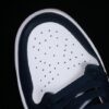 AJ 1 Low Golf ‘USA’ DD9315-113 AJ 1 Low Golf ‘USA’ DD9315-113