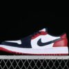 AJ 1 Low Golf ‘USA’ DD9315-113 AJ 1 Low Golf ‘USA’ DD9315-113