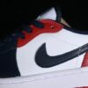 AJ 1 Low Golf ‘USA’ DD9315-113 AJ 1 Low Golf ‘USA’ DD9315-113