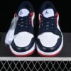 AJ 1 Low Golf ‘USA’ DD9315-113 AJ 1 Low Golf ‘USA’ DD9315-113
