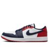 AJ 1 Low Golf ‘USA’ DD9315-113 AJ 1 Low Golf ‘USA’ DD9315-113