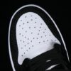 AJ 1 Low Golf NRG ‘Endless Pursuit Pack’ FZ4159-100