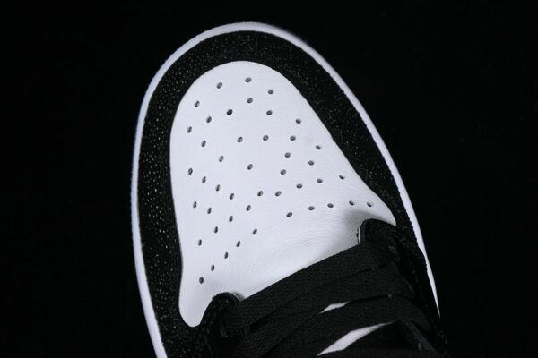 AJ 1 Low Golf NRG ‘Endless Pursuit Pack’ FZ4159-100