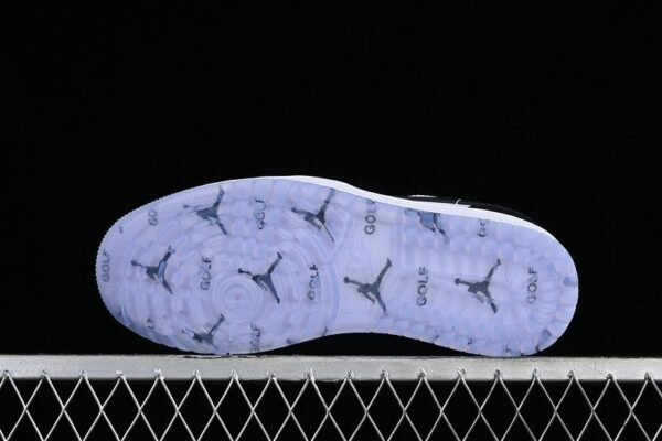 AJ 1 Low Golf NRG ‘Endless Pursuit Pack’ FZ4159-100