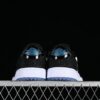 AJ 1 Low Golf NRG ‘Endless Pursuit Pack’ FZ4159-100