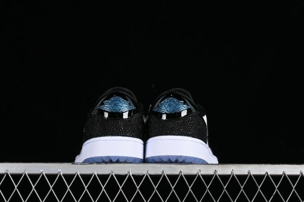 AJ 1 Low Golf NRG ‘Endless Pursuit Pack’ FZ4159-100