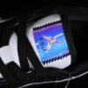 AJ 1 Low Golf NRG ‘Endless Pursuit Pack’ FZ4159-100