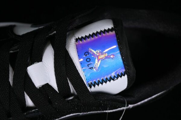 AJ 1 Low Golf NRG ‘Endless Pursuit Pack’ FZ4159-100