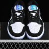 AJ 1 Low Golf NRG ‘Endless Pursuit Pack’ FZ4159-100