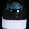 AJ 1 Low Golf NRG ‘Endless Pursuit Pack’ FZ4159-100