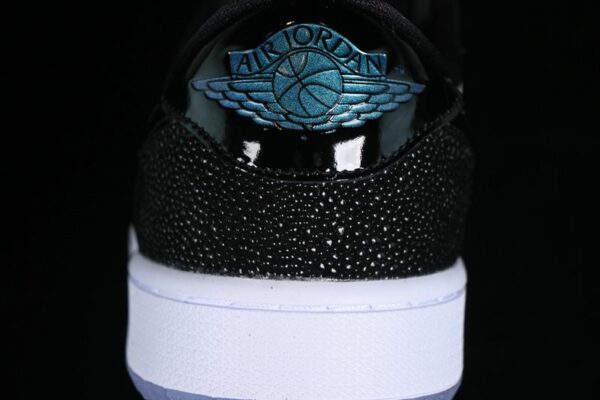 AJ 1 Low Golf NRG ‘Endless Pursuit Pack’ FZ4159-100