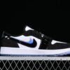AJ 1 Low Golf NRG ‘Endless Pursuit Pack’ FZ4159-100