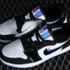 AJ 1 Low Golf NRG ‘Endless Pursuit Pack’ FZ4159-100