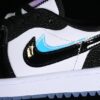 AJ 1 Low Golf NRG ‘Endless Pursuit Pack’ FZ4159-100
