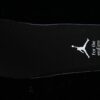 AJ 1 Low Golf NRG ‘Endless Pursuit Pack’ FZ4159-100