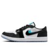 AJ 1 Low Golf NRG ‘Endless Pursuit Pack’ FZ4159-100