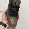 AJ 3 ‘Not Nice’ IF4396-001 AJ 3 ‘Not Nice’ IF4396-001