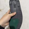 AJ 3 ‘Not Nice’ IF4396-001 AJ 3 ‘Not Nice’ IF4396-001