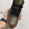 AJ 3 ‘Not Nice’ IF4396-001 AJ 3 ‘Not Nice’ IF4396-001