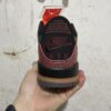 AJ 3 ‘Not Nice’ IF4396-001 AJ 3 ‘Not Nice’ IF4396-001