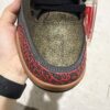 AJ 3 ‘Not Nice’ IF4396-001 AJ 3 ‘Not Nice’ IF4396-001