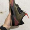AJ 3 ‘Not Nice’ IF4396-001 AJ 3 ‘Not Nice’ IF4396-001