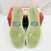 AJ 1 Low ‘Fortune Fly’ HQ3442-001 AJ 1 Low ‘Fortune Fly’ HQ3442-001