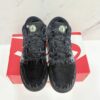 AJ 1 Low ‘Fortune Fly’ HQ3442-001 AJ 1 Low ‘Fortune Fly’ HQ3442-001