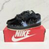 AJ 1 Low ‘Fortune Fly’ HQ3442-001 AJ 1 Low ‘Fortune Fly’ HQ3442-001