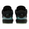 AJ 1 Low ‘Fortune Fly’ HQ3442-001 AJ 1 Low ‘Fortune Fly’ HQ3442-001